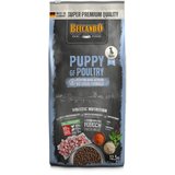 Belcando Puppy GF Poultry - 4 kg