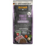 Belcando Finest GF Senior - 4 kg