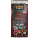 Belcando Adult GF Beef - 12,5 kg