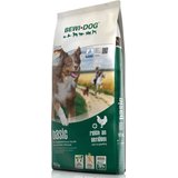 Bewi Dog Basic - 12,5 kg