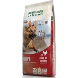 Bewi Dog Sport - 25 kg