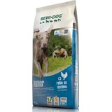 Bewi Dog Junior - 12,5 kg