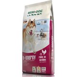 Bewi Dog h-energy - 25 kg