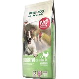 Bewi Dog sensitive GF - 12,5 kg