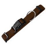 Hunter Halsung Ecco Sport Vario Plus Braun