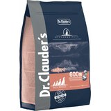 Dr. Clauders Hyposensitive Lachs & Kartoffel - 3,5 kg