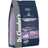 Dr. Clauders Hyposensitive Ente & Kartoffel - 3,5 kg