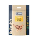 Dr.Clauders Trainee-Snack Huhn - 80 g