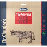 Dr. Clauders Trainee-Snack Rind - 500 g