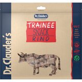 Dr.Clauders Trainee-Snack Rind - 500 g