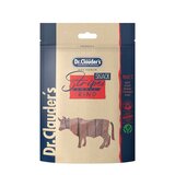 Dr.Clauders Snack Rinderfilet Streifen - 80 g