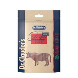 Dr.Clauders Stripes Snack Small Rind - 80 g