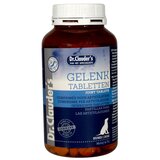 Dr.Clauders Mobil & Fit Gelenk Tabletten - 450g