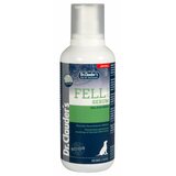 Dr.Clauders Hair & Skin - Fell Plus Serum 400ml