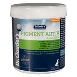 Dr.Clauders Pigment Aktiv - Algosan 400g