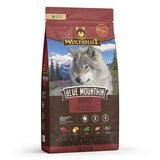 Wolfsblut Blue Mountain Adult 12,5 kg
