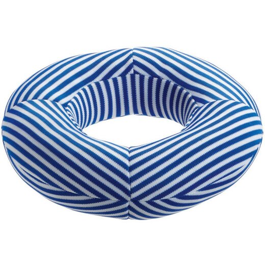 Hundespielzeug Aqua Ring