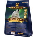 Wolfsblut Polar Night - 15 kg