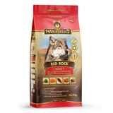 Wolfsblut Red Rock 12,5 kg