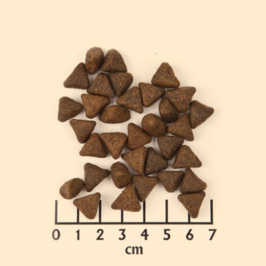 Wolfsblut Hunters Pride 12,5 kg