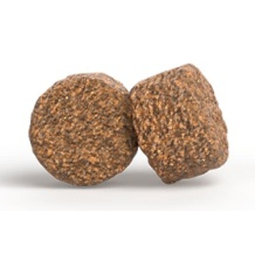 Josera Mother & Puppy (ehem. FamilyPlus) - 12,5 kg