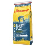 Josera FamilyPlus - 12,5 kg