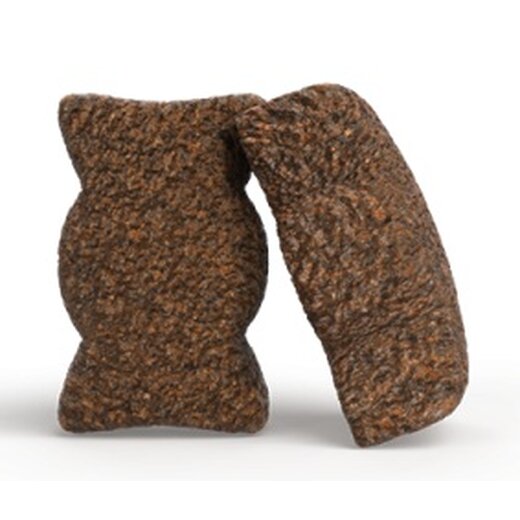 Josera Kids - 12,5 kg