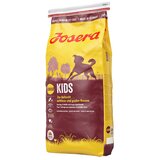 Josera Kids - 12,5 kg