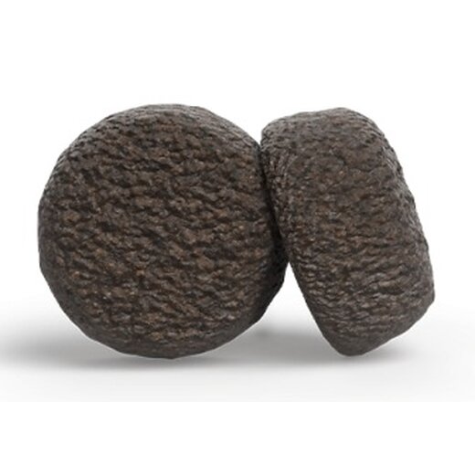 Josera Festival - 12,5 kg