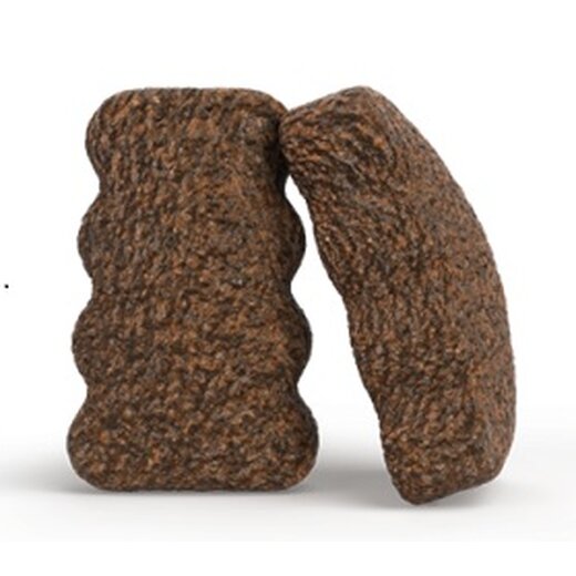 Josera SensiPlus - 12,5 kg