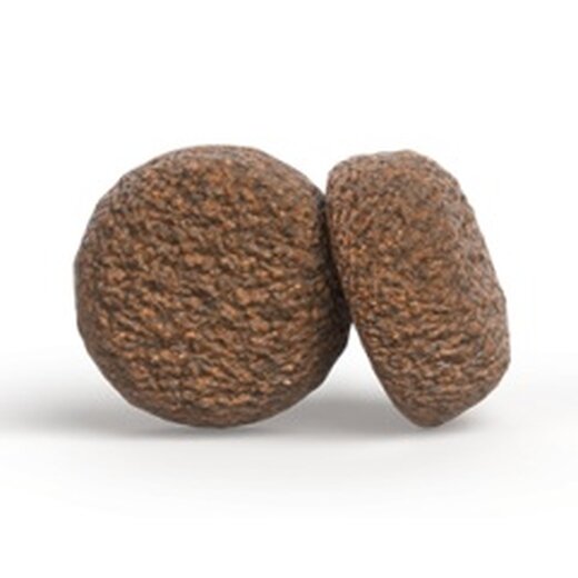 Josera Mini Chicken & Rice (ehem. Miniwell) - 10 kg