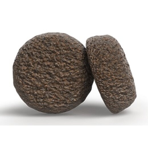 Josera Lachs & Kartoffel - 12,5 kg