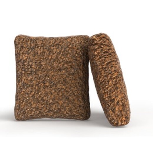 Green Petfood VeggieDog Potato & Pea (ehem. grainfree) - 10 kg