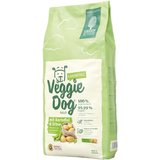 Green Petfood VeggieDog grainfree Hunde-Trockenfutter -...