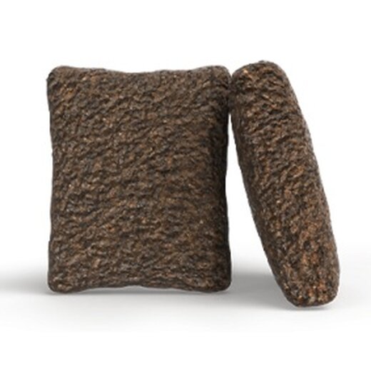 Green Petfood InsectDog hypoallergen - 10 kg