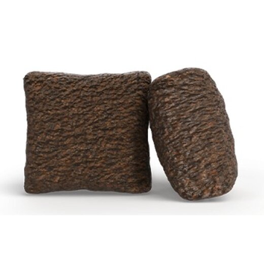 Josera Chicken & Sweet Potato (ehem. Nature Energetic) - 12,5 kg