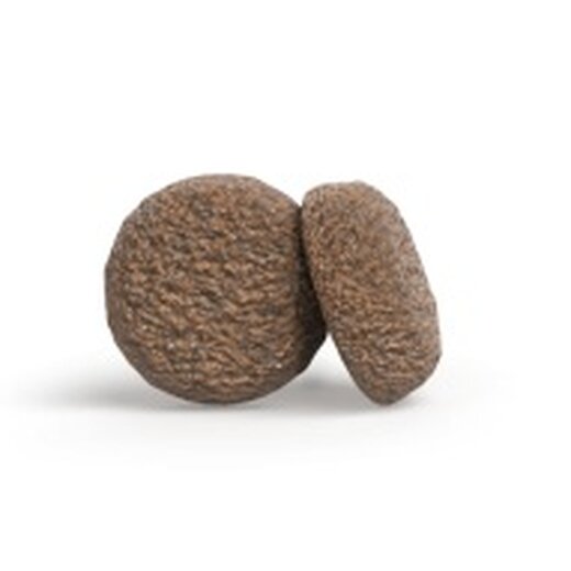 Josera Mini Lamb (ehem. Mini Deluxe) - 10 kg