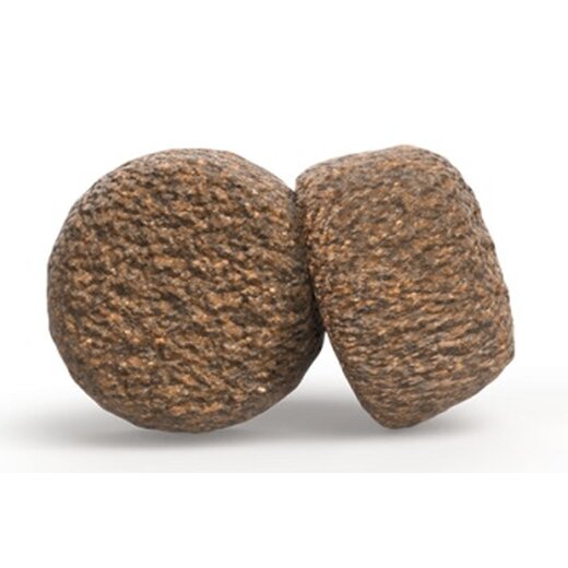 Josera Light & Vital - 12,5 kg