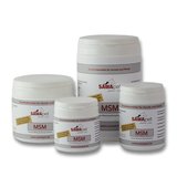 SAWApet MSM - 100 g