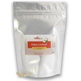 SAWApet Premium Kokosleckerli - 250 g