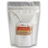 SAWApet Premium Kokosflocken - 250 g