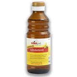 SAWApet Leindotteröl - 250 ml