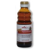 SAWApet Bio Mariendistelöl - 250 ml