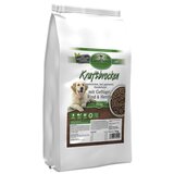 Landfleisch Dog Natur Kraftbrocken 15 kg