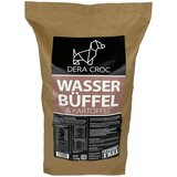 Dera Croc Wasserbffel/Rind & Kartoffel - 3 kg