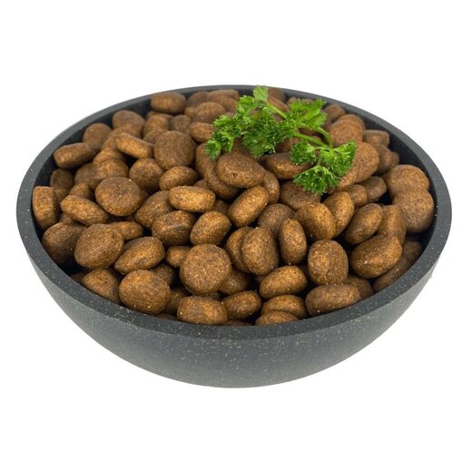 Dera Croc Ente & Kartoffel - 3 kg