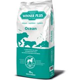 Winner Plus Professional Ocean - 18 kg