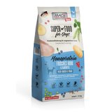 MACs Mono Huhn Hundefutter - 12 kg