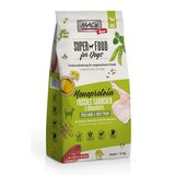 MACs Mono Kaninchen - 12 kg