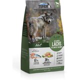 Tundra Wildlachs Hundefutter - 11,34 kg